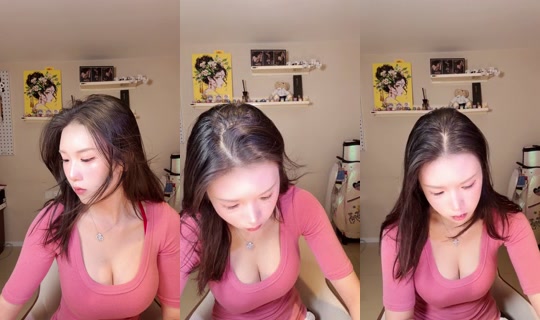 1095169120 Bigo Live — Sep 27, 2026, 11:39 AM