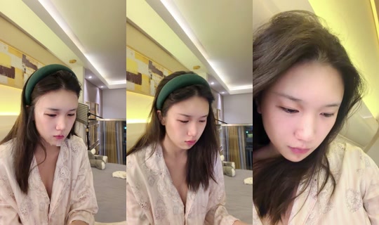 1095169120 Bigo Live — Sep 27, 2026, 4:23 PM