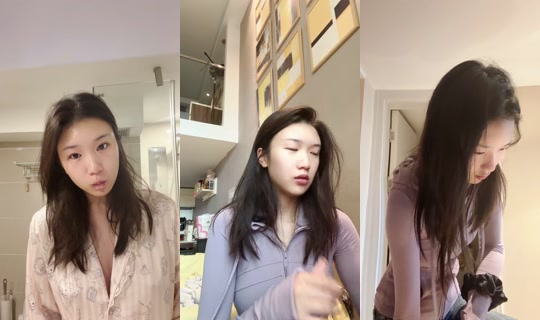 1095169120 Bigo Live — Sep 27, 2026, 11:38 PM