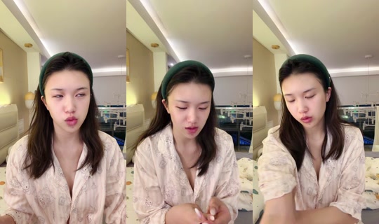 1095169120 Bigo Live — Sep 28, 2026, 2:52 PM