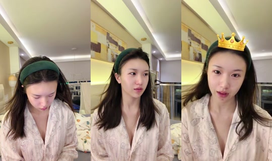 1095169120 Bigo Live — Sep 28, 2026, 3:51 PM