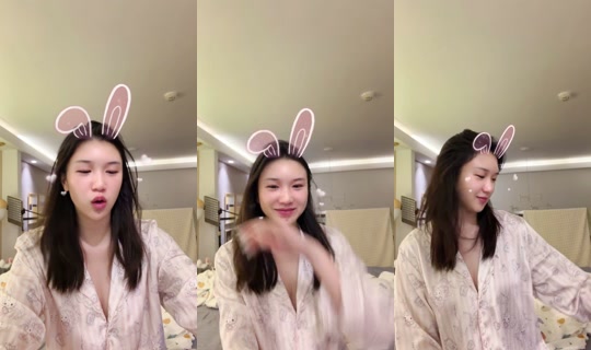 1095169120 Bigo Live — Sep 28, 2026, 5:32 PM