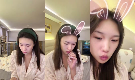 1095169120 Bigo Live — Sep 29, 2026, 3:46 PM