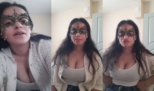1095194812 Bigo Live — Sep 16, 2026, 11:58 AM