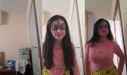 1095194812 Bigo Live — Sep 17, 2026, 1:55 PM