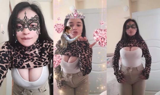1095194812 Bigo Live — Sep 19, 2026, 11:43 AM