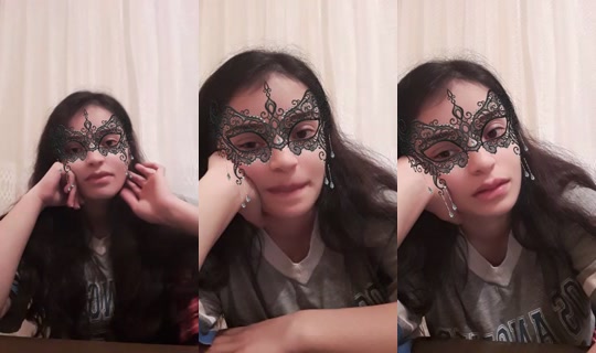 1095194812 Bigo Live — Sep 25, 2026, 4:23 PM