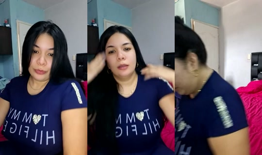 1095195128 Bigo Live — Sep 5, 2026, 2:40 PM