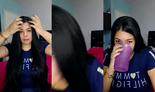 1095195128 Bigo Live — Sep 5, 2026, 3:18 PM