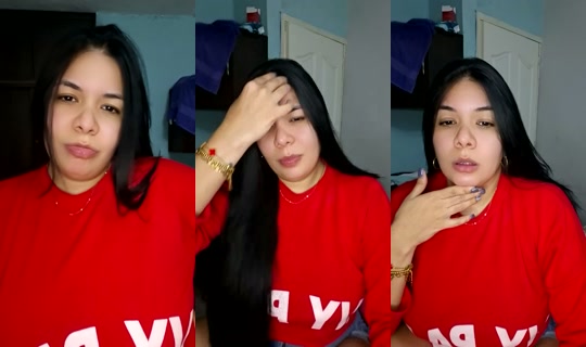 1095195128 Bigo Live — Sep 5, 2026, 11:32 PM