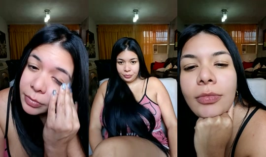 1095195128 Bigo Live — Sep 6, 2026, 1:10 PM