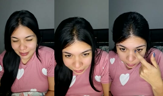 1095195128 Bigo Live — Sep 6, 2026, 11:48 PM