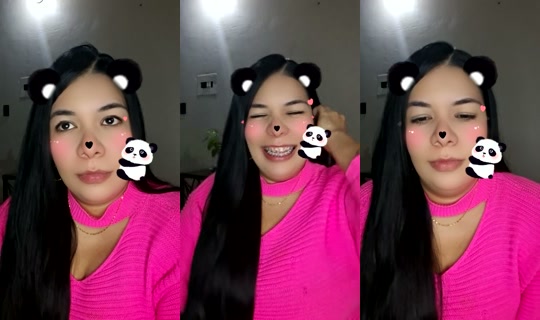 1095195128 Bigo Live — Sep 12, 2026, 12:37 AM