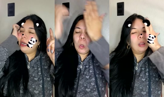 1095195128 Bigo Live — Sep 13, 2026, 1:37 PM
