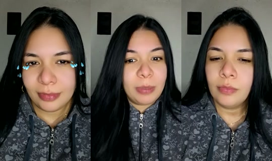 1095195128 Bigo Live — Sep 13, 2026, 3:27 PM