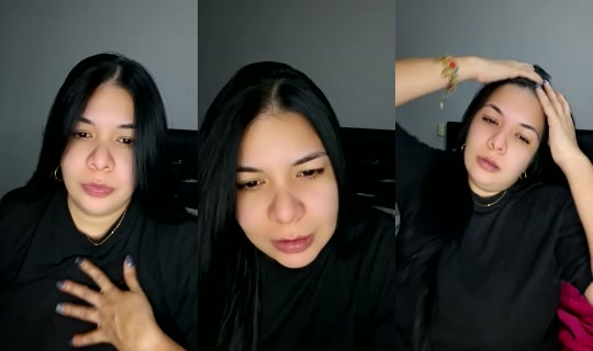1095195128 Bigo Live — Sep 14, 2026, 4:17 AM