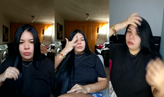 1095195128 Bigo Live — Sep 14, 2026, 2:07 PM