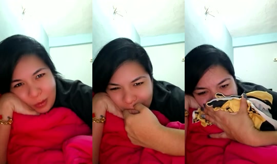 1095195128 Bigo Live — Sep 14, 2026, 2:58 PM