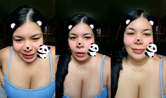1095195128 Bigo Live — Sep 18, 2026, 1:05 PM