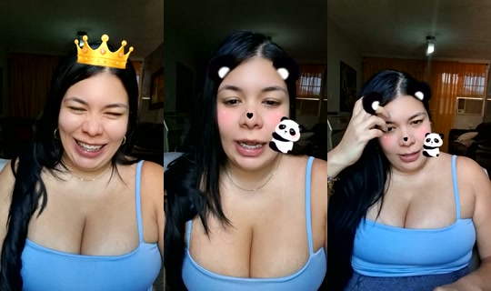 1095195128 Bigo Live — Sep 18, 2026, 1:56 PM