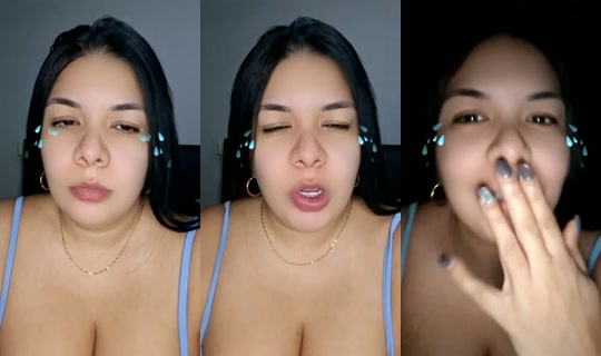 1095195128 Bigo Live — Sep 19, 2026, 10:53 PM