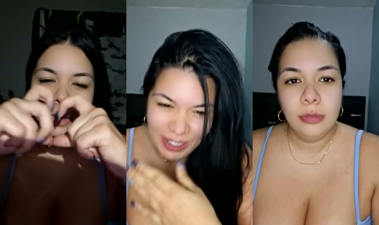 1095195128 Bigo Live — Sep 20, 2026, 12:49 AM