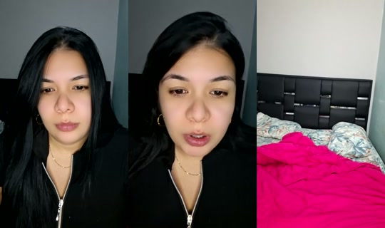 1095195128 Bigo Live — Sep 21, 2026, 1:25 AM