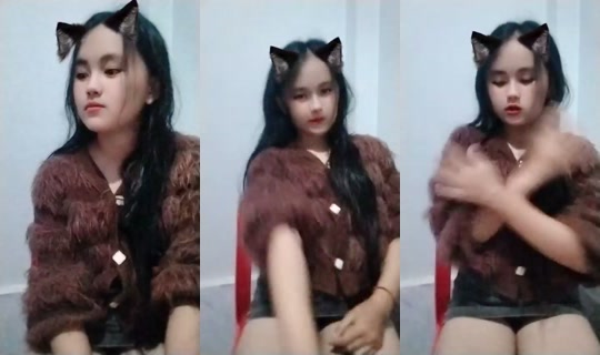 1095198488 Bigo Live — Jul 21, 2026, 3:00 PM