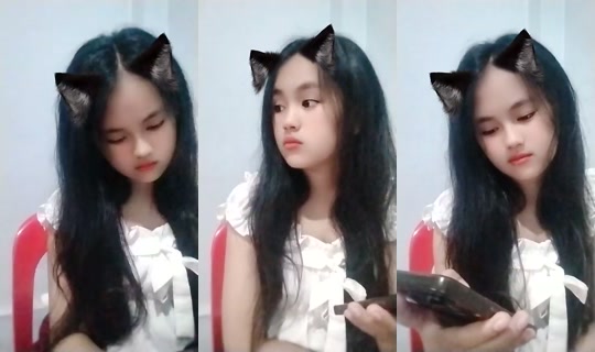 1095198488 Bigo Live — Jul 21, 2026, 11:05 PM
