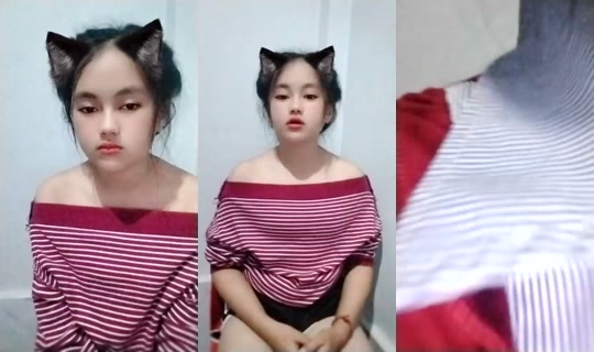 1095198488 Bigo Live — Jul 22, 2026, 9:16 PM