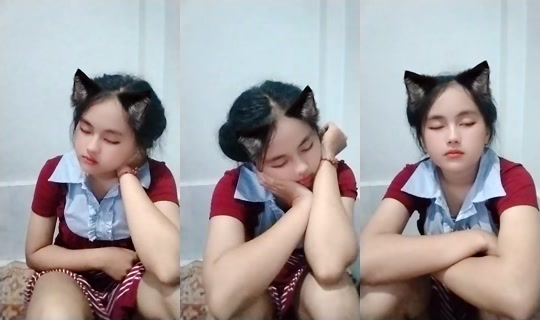 1095198488 Bigo Live — Jul 22, 2026, 11:03 PM