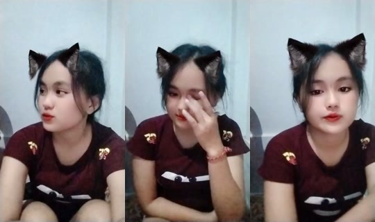 1095198488 Bigo Live — Jul 23, 2026, 3:05 PM