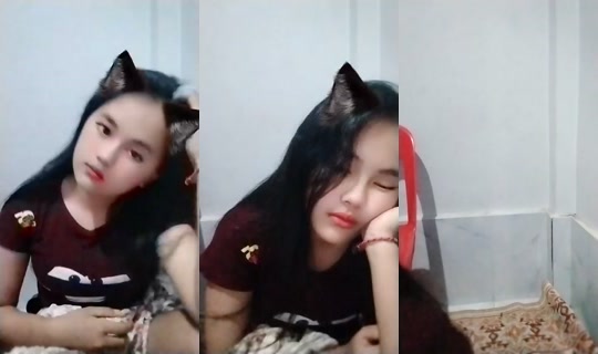 1095198488 Bigo Live — Jul 23, 2026, 9:43 PM