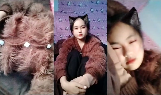 1095198488 Bigo Live — Jul 24, 2026, 7:54 AM