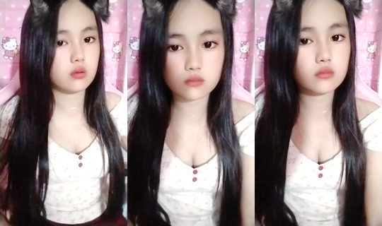 1095198488 Bigo Live — Sep 5, 2026, 8:32 AM