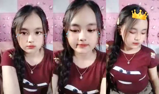 1095198488 Bigo Live — Sep 6, 2026, 2:32 AM