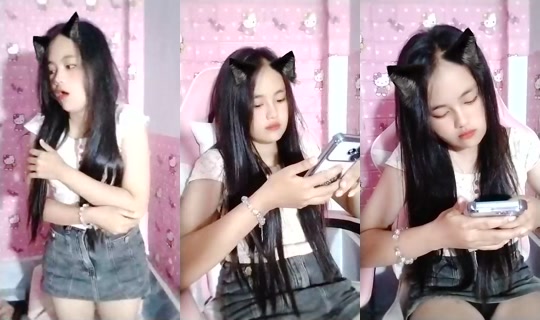 1095198488 Bigo Live — Sep 12, 2026, 11:11 PM