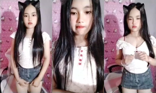1095198488 Bigo Live — Sep 13, 2026, 2:29 AM