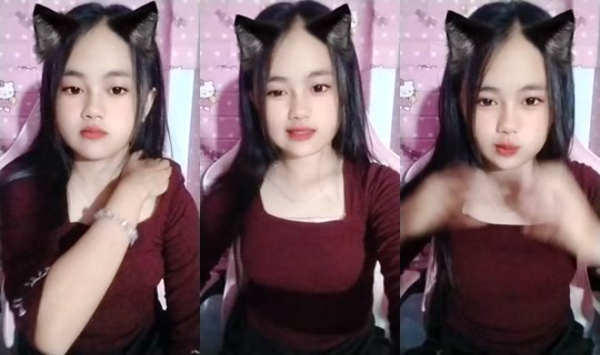 1095198488 Bigo Live — Sep 13, 2026, 9:49 PM