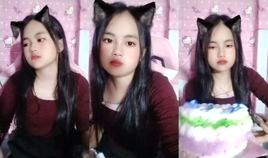 1095198488 Bigo Live — Sep 13, 2026, 10:47 PM