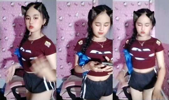 1095198488 Bigo Live — Sep 15, 2026, 10:01 AM
