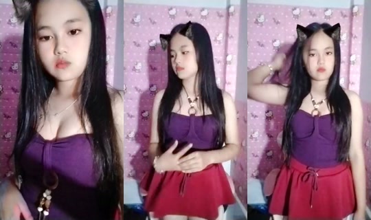 1095198488 Bigo Live — Sep 17, 2026, 9:34 PM