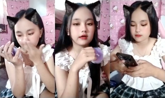 1095198488 Bigo Live — Sep 19, 2026, 5:38 AM