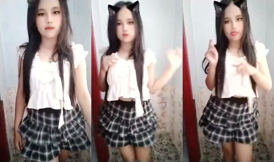 1095198488 Bigo Live — Sep 19, 2026, 9:16 AM