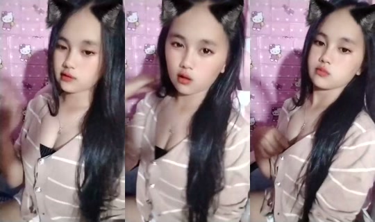 1095198488 Bigo Live — Sep 19, 2026, 2:17 PM