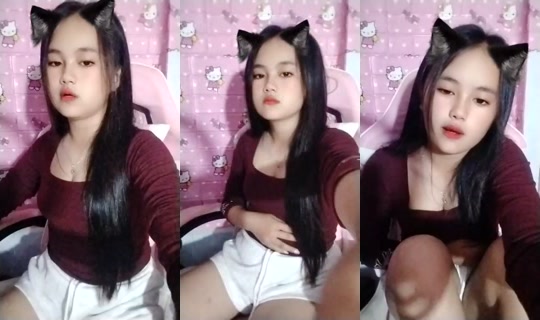 1095198488 Bigo Live — Sep 19, 2026, 9:23 PM