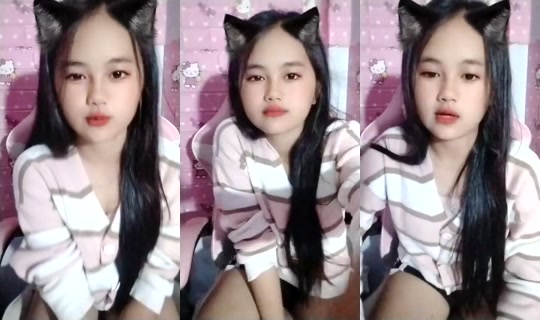 1095198488 Bigo Live — Sep 20, 2026, 9:35 PM