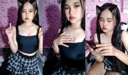 1095198488 Bigo Live — Sep 21, 2026, 10:51 AM