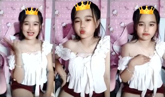 1095198488 Bigo Live — Sep 22, 2026, 12:09 PM