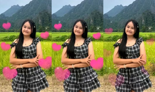 1095198488 Bigo Live — Sep 27, 2026, 2:28 PM